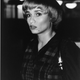 Ella Joyce in Set It Off
IMDb